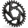 Miche Xm Sr One Dm Kjettingring