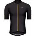 Etxeondo Ero Superdry Kort Ermet Trøye