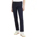 Levi's 712 Slim Welt Pocket Jeans