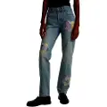 Levi's 501 Original Jeans