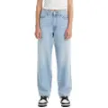 Levi's ´94 Baggy Bukser