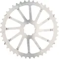 Wolf Tooth Sram Tannhjul