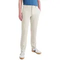 Dockers Smart 360 Flex California Chinobukser