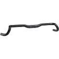 Ritchey Comp Corralitos Styre