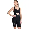 KILPI Muria Sykkelshorts