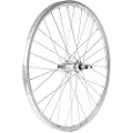 Dema Junior 24´´ 6speed Bakhjul