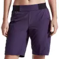 Pearl Izumi Canyon Shorts