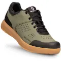 SCOTT Shr-alp Lace Mtb-sko