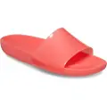 Crocs Splash Glossy Badesandal
