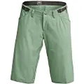 7mesh Farside Shorts