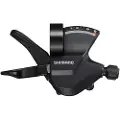 Shimano Altus Sl-m315 Girhendler Sett