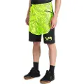 Vr Equipment Eqmspmb00228 Shorts