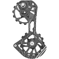 Fouriers Sram Ceramic Jockeyhjulsystem