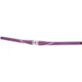 Fouriers Mb010 Styre