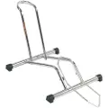 Officine Parolin Stabilus Sykkelstativ