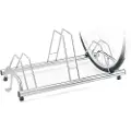Officine Parolin 3 Bikes Sykkelstativ