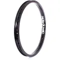 Demolition Zero 31 Mm 20´´ Bmx Felg