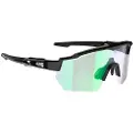 Azr Kromic Race Rx Foto Kromatiske Solbriller