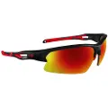Azr Huez Solbriller