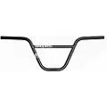 Demolition X Markit Rise 241 Mm Styre