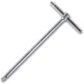 Beta Utensili T 3.5 Mm Blister Sekskantnøkkel