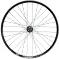 Rapida Taurus 27.5´´ Disk Terrengsykkel Forhjul
