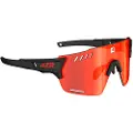 Azr Aspin Rx Solbriller