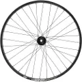 Rapida Boost 27.5´´ Disc Mtb Bakhjul