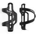 Notig Carbon Flaskeholder