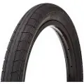 Bsd Donnasqueak 20´´ X 2.4 Urban Stive Sykkeldekk