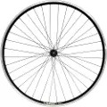 Rapida Atlas 28´´ V-brake Forhjul