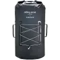 Zulupack Smart Tube 40l Sekk