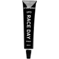 Ceramicspeed Ufo Race Day Bearings Fett 30ml
