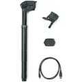 Nintendo Switch Wireless 170 Mm Dropper Setepinne
