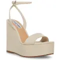 Steve madden Cecee Sandaler