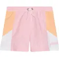 Ellesse Meco Shorts