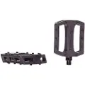 Demolition Trooper Nylon Sykkelpedaler