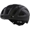 Oakley Apparel Aro3 Endurance Eu Hjelm