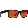 VonZipper Elmore Polariserte Solbriller