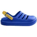 Havaianas 4148260 Tresko