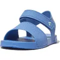 FitFlop Iqushion Ergo Back Sandaler