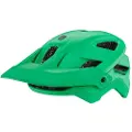 Cannondale Terrus Mips Mtb-hjelm
