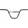 Volume Voyager 9.25´´ Styre