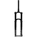 MRP Ribbon Air 46 Mm Offset Mtb-gaffel