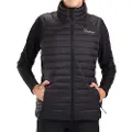 Zoot Ultra Puff Vest