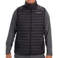 Zoot Ultra Puff Vest
