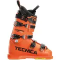Tecnica Firebird Wc 150 Alpin Skistøvler