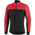 Bicycle Line Hendrix Jakke