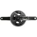 Sram Force D1 Kranksett