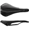 Selle Italia X-lr Kit Carbon Sykkelsete